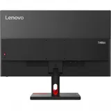 LCD 27" Lenovo S27i-30, 1920x1080 (IPS) 100Hz, 4ms, 250 cd/m2, 1000:1, HDMI/VGA