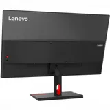 LCD 27" Lenovo S27i-30, 1920x1080 (IPS) 100Hz, 4ms, 250 cd/m2, 1000:1, HDMI/VGA