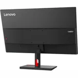 LCD 27" Lenovo S27i-30, 1920x1080 (IPS) 100Hz, 4ms, 250 cd/m2, 1000:1, HDMI/VGA