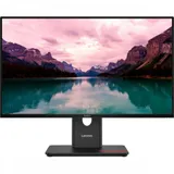 23.8" 1920x1080 IPS WLED 178° / 178° 4ms (Extreme mode) / 6ms (Normal mode) 16.7 Million 48Hz - 120Hz 250 cd/m² 1500:1 Tilt, Swivel, Pivot, Height Adjust Stand 1x HDMI® 1.4, 1x DP 1.2, 1x VGA 3x USB