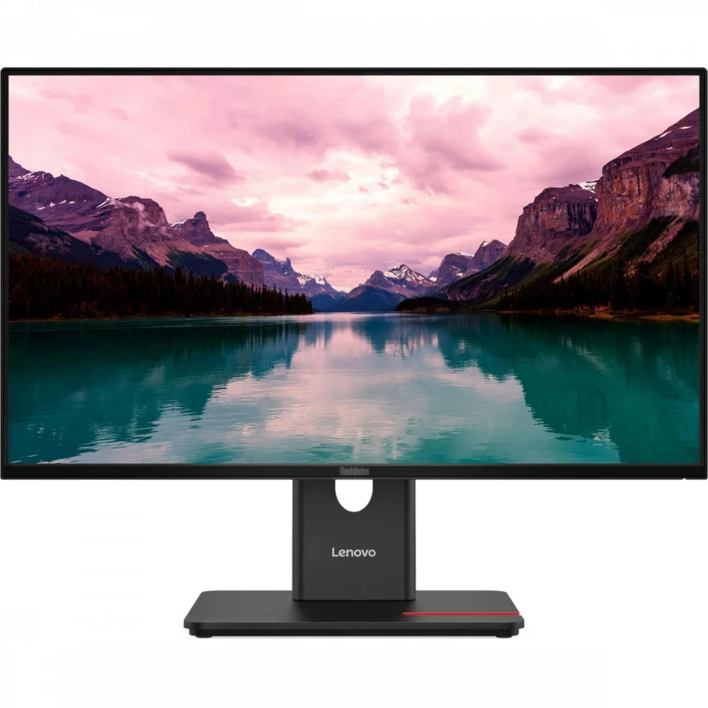 23.8" 1920x1080 IPS WLED 178° / 178° 4ms (Extreme mode) / 6ms (Normal mode) 16.7 Million 48Hz - 120Hz 250 cd/m² 1500:1 Tilt, Swivel, Pivot, Height Adjust Stand 1x HDMI® 1.4, 1x DP 1.2, 1x VGA 3x USB