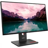 23.8" 1920x1080 IPS WLED 178° / 178° 4ms (Extreme mode) / 6ms (Normal mode) 16.7 Million 48Hz - 120Hz 250 cd/m² 1500:1 Tilt, Swivel, Pivot, Height Adjust Stand 1x HDMI® 1.4, 1x DP 1.2, 1x VGA 3x USB