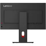23.8" 1920x1080 IPS WLED 178° / 178° 4ms (Extreme mode) / 6ms (Normal mode) 16.7 Million 48Hz - 120Hz 250 cd/m² 1500:1 Tilt, Swivel, Pivot, Height Adjust Stand 1x HDMI® 1.4, 1x DP 1.2, 1x VGA 3x USB