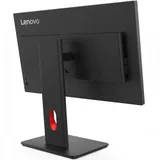 23.8" 1920x1080 IPS WLED 178° / 178° 4ms (Extreme mode) / 6ms (Normal mode) 16.7 Million 48Hz - 120Hz 250 cd/m² 1500:1 Tilt, Swivel, Pivot, Height Adjust Stand 1x HDMI® 1.4, 1x DP 1.2, 1x VGA 3x USB