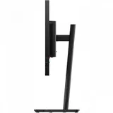23.8" 1920x1080 IPS WLED 178° / 178° 4ms (Extreme mode) / 6ms (Normal mode) 16.7 Million 48Hz - 120Hz 250 cd/m² 1500:1 Tilt, Swivel, Pivot, Height Adjust Stand 1x HDMI® 1.4, 1x DP 1.2, 1x VGA 3x USB