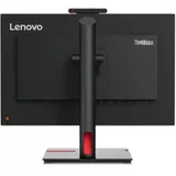 23,8" 16:9 IPS 1920x1080 4ms 1000:1 3M:1 250 178/178 VGA HDMI1.4 DP1.2