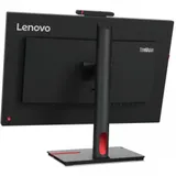 23,8" 16:9 IPS 1920x1080 4ms 1000:1 3M:1 250 178/178 VGA HDMI1.4 DP1.2