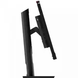 23,8" 16:9 IPS 1920x1080 4ms 1000:1 3M:1 250 178/178 VGA HDMI1.4 DP1.2