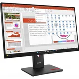 64A5MAT-6EU Монитор Lenovo ThinkVision T27-40 Частота обновления 48120 Гц