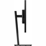 64A5MAT-6EU Монитор Lenovo ThinkVision T27-40 Частота обновления 48120 Гц