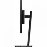 64A5MAT-6EU Монитор Lenovo ThinkVision T27-40 Частота обновления 48120 Гц
