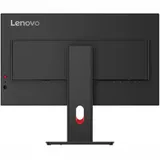 64A5MAT-6EU Монитор Lenovo ThinkVision T27-40 Частота обновления 48120 Гц