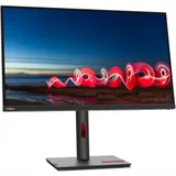 27", IPS, WLED, 16:9, 1920x1080, 300 nits, Tilt, Swivel, Pivot, Height Adjust Stand, 1x HDMI® 1.4, 1x DP 1.2, 1x VGA, 4x USB 3.2 Gen 1 (1x BC), 1x USB-B 3.2 Gen 1