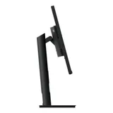 Монитор Lenovo 31.5" ThinkVision T32h-30 черный IPS LED 4ms 16:9 HDMI матовая HAS Piv 1000:1 350cd 178гр/178гр 2560x1440 60Hz DP USB 9.9кг