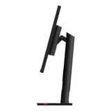 Монитор Lenovo 31.5" ThinkVision T32h-30 черный IPS LED 4ms 16:9 HDMI матовая HAS Piv 1000:1 350cd 178гр/178гр 2560x1440 60Hz DP USB 9.9кг