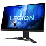Монитор Lenovo 67A6GAC3EU Y27f-30 27" IPS/1920 x 1080/240Hz/280Hz OD/FreeSync Premium/0,5 ms/1000:1/3M:1/400nit/Lift 135mm, Swivel, Pivot/2 x HDMI 2.0/DP 1.4/4 x USB 3.2/2 x 3W/USB,DP in box