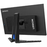 Монитор Lenovo 67A6GAC3EU Y27f-30 27" IPS/1920 x 1080/240Hz/280Hz OD/FreeSync Premium/0,5 ms/1000:1/3M:1/400nit/Lift 135mm, Swivel, Pivot/2 x HDMI 2.0/DP 1.4/4 x USB 3.2/2 x 3W/USB,DP in box