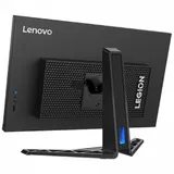 Монитор Lenovo 67A6GAC3EU Y27f-30 27" IPS/1920 x 1080/240Hz/280Hz OD/FreeSync Premium/0,5 ms/1000:1/3M:1/400nit/Lift 135mm, Swivel, Pivot/2 x HDMI 2.0/DP 1.4/4 x USB 3.2/2 x 3W/USB,DP in box