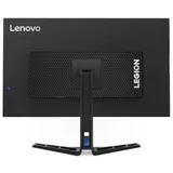Монитор Lenovo 66F9UAC6EU Y32p-30 31.5" IPS/3840 x 2160/144Hz/FreeSync Premium/1 ms/1000:1/3M:1/350nit/Lift 135mm, Swivel/2 x HDMI 2.1/DP 1.4/USB Type C/2 x USB 3.2 + USB 3.2 Type-C USB 3.2 + USB 3.