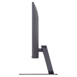 Монитор LG 23.8" UltraGear 24G411A-B черный IPS LED 5ms 16:9 HDMI матовая 1500:1 250cd 178гр/178гр 1920x1080 144Hz DP FHD 3.3кг
