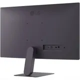 Монитор LG 23.8" 24G411A-B/ LG UltraGear 24G411A-B 23.8" IPS monitor, 1920x1080, 250cd/m2, 16:9, 5мс (GtG), HDMI, DP, Headphone Out, 144Hz, 178/178, FreeSync, G-SYNC, внешний БП, VESA 100x100, Tilt,