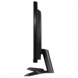 МОНИТОР 23.8" LG 24GS60F-B Black (IPS, 1920x1080, 180Hz, 1 ms, 178°/178°, 300 cd/m, 1000:1, +НDMI 2.0, +DisplayPort 1.4)