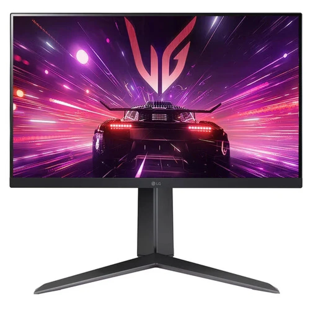 23,8", черный, IPS,1920 x 1080, 1мс, 16:9, 300cd/m2, 178°/178°, 1000:1, 180Гц, 0.2745 мм, Угол наклона -5° (вперед) - 15° (назад), Регулировка по высоте 110±3.0мм, Портретный режим, , Интерфейс подк