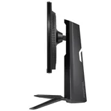 Монитор LG 23,8" 24GS65F-B, 16:9, IPS, FHD, 1ms, 300cd, 180Hz, HDMI, DP, HAS