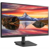 Монитор LG 23.8" 24MP400-B черный IPS LED 16:9 HDMI матовая 250cd 178гр/178гр 1920x1080 D-Sub FHD 2.6кг