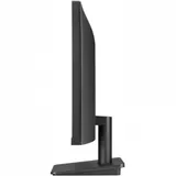 Монитор LG 23.8" 24MP400-B черный IPS LED 16:9 HDMI матовая 250cd 178гр/178гр 1920x1080 D-Sub FHD 2.6кг