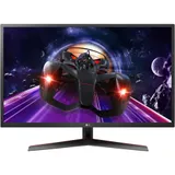 Монитор LCD 24'' 16:9 1920х1080(FHD) IPS, nonGLARE, 75 Гц, 200cd/m2, H178°/V178°, 1000:1, 16,7 миллионов цветов, 5ms, VGA, HDMI, Tilt, 2Y, Black