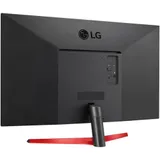 Монитор LCD 24'' 16:9 1920х1080(FHD) IPS, nonGLARE, 75 Гц, 200cd/m2, H178°/V178°, 1000:1, 16,7 миллионов цветов, 5ms, VGA, HDMI, Tilt, 2Y, Black