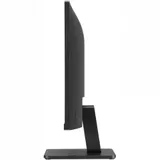 Монитор LG 23.8" 24MR400-B черный IPS LED 5ms 16:9 HDMI матовая 1000:1 250cd 178гр/178гр 1920x1080 100Hz VGA FHD 2.6кг