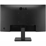 Монитор LG 23.8" 24MR400-B черный IPS LED 5ms 16:9 HDMI матовая 1000:1 250cd 178гр/178гр 1920x1080 100Hz VGA FHD 2.6кг