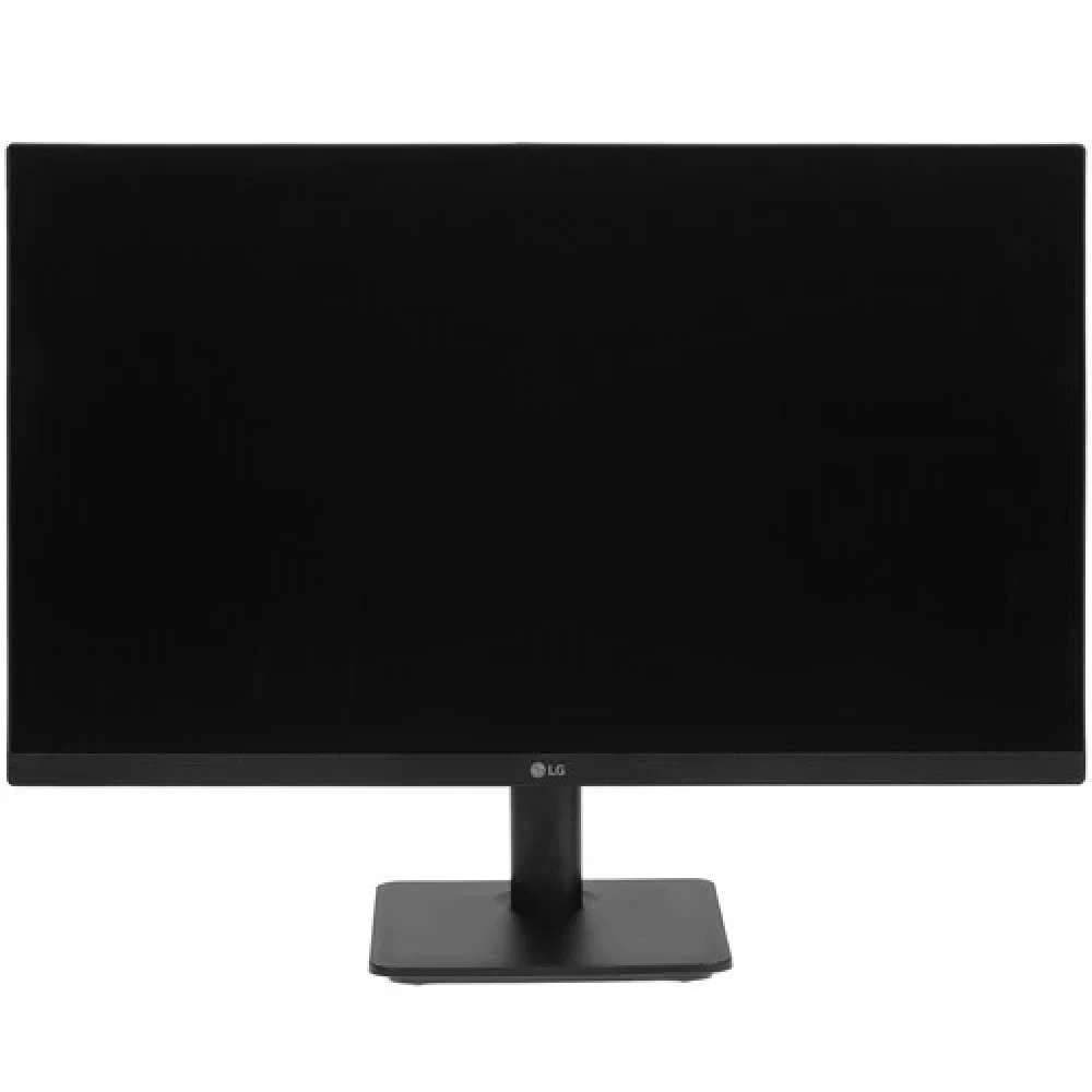 23,8", черный, IPS,1920 x 1080, 5мс, 16:9, 250cd/m2, 178°/178°, 1000:1 , 0.2745 мм, Угол наклона -5° (вперед) - 15° (назад), Максимальная частота обновления кадров 100Гц, Интерфейс подключения 2*HDM