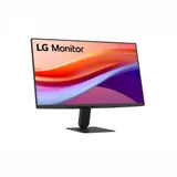 Монитор LG 23.8" UltraFine 24U411A-B черный IPS LED 5ms 16:9 HDMI матовая 250cd 178гр/178гр 1920x1080 120Hz VGA FHD 3.2кг
