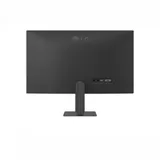 Монитор LG 23.8" UltraFine 24U411A-B черный IPS LED 5ms 16:9 HDMI матовая 250cd 178гр/178гр 1920x1080 120Hz VGA FHD 3.2кг