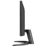 Монитор LCD 26'' 21:9 2560x1080 IPS, 250cd/m2, H178°/V178°, 1000:1, 16.7M, 5ms, 2Y, Черный