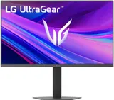 Монитор LG 27" UltraGear 27G440A-B черный IPS LED 1ms 16:9 HDMI матовая HAS Piv 1000:1 400cd 178гр/178гр 1920x1080 240Hz DP FHD