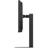 Монитор LG 27" UltraGear 27G440A-B черный IPS LED 1ms 16:9 HDMI матовая HAS Piv 1000:1 400cd 178гр/178гр 1920x1080 240Hz DP FHD