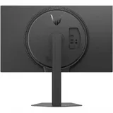 Монитор LG 27" UltraGear 27G440A-B черный IPS LED 1ms 16:9 HDMI матовая HAS Piv 1000:1 400cd 178гр/178гр 1920x1080 240Hz DP FHD
