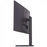 Монитор LG 27G610A-B 27 QHD/IPS/1ms/200Hz