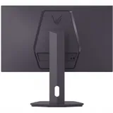 Монитор LG 27G610A-B 27 QHD/IPS/1ms/200Hz