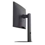 Монитор LG 27" UltraGear 27G850A-B черный IPS LED 1ms 16:9 HDMI матовая HAS Piv 320cd 178гр/178гр 3840x2160 240Hz DP UHD USB 6.4кг