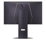 Монитор LG 27" UltraGear 27G850A-B черный IPS LED 1ms 16:9 HDMI матовая HAS Piv 320cd 178гр/178гр 3840x2160 240Hz DP UHD USB 6.4кг