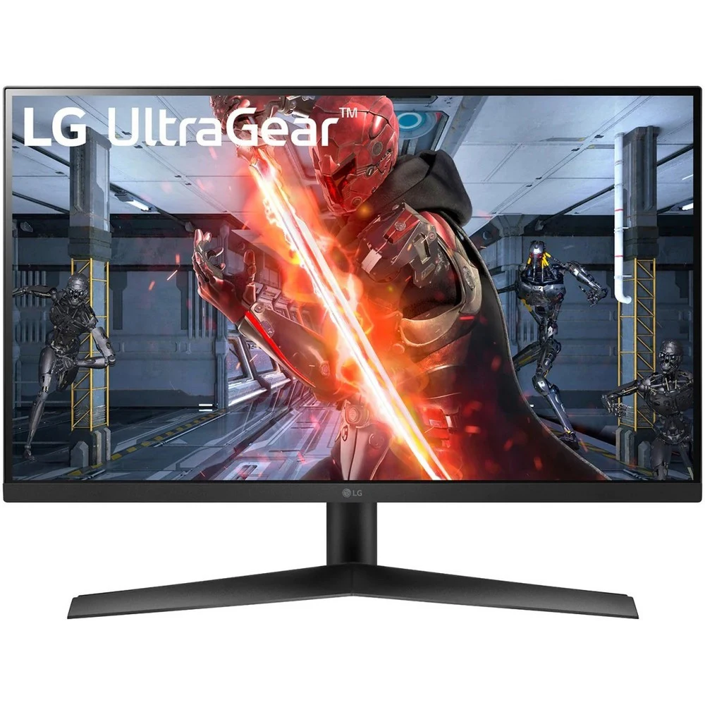 27",Черный/Красный, IPS, 1920 × 1080, 1 мс (GtG в ускоренном режиме), 16:9, 350cd/m2, 178°/178°, 1000:1, 144 Гц, Шаг пикселя 0.3108, Интерфейс подключения HDMI, DisplayPort, Выход для наушников 3-по