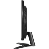 Монитор, LG, 27GN60R Black, 27", IPS, HDMI, DP, 350кд/м2, 700:1, 16.7М, 1мс, угол обзора(гор/верт) 178/178, 1920x1080, 16:9, 144Гц, Чёрный
