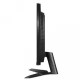 Монитор LG 27" 27GS60F-B черный IPS LED 1ms 16:9 HDMI матовая 1000:1 300cd 178гр/178гр 1920x1080 180Hz DP FHD 5.8кг