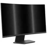 Монитор LG 27GS60QC-B 27 QHD/VA/1ms/180Hz