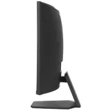 Монитор LG 27GS60QC-B 27 QHD/VA/1ms/180Hz